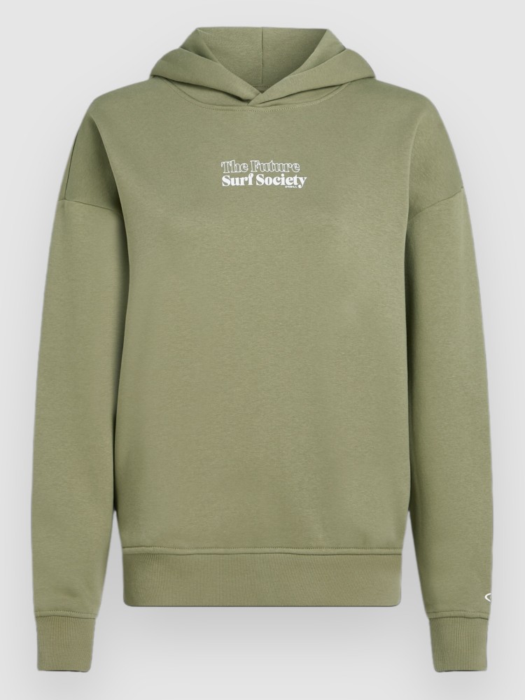 

Толстовка O'Neill The Future Surf Society Hoodie, avery fern