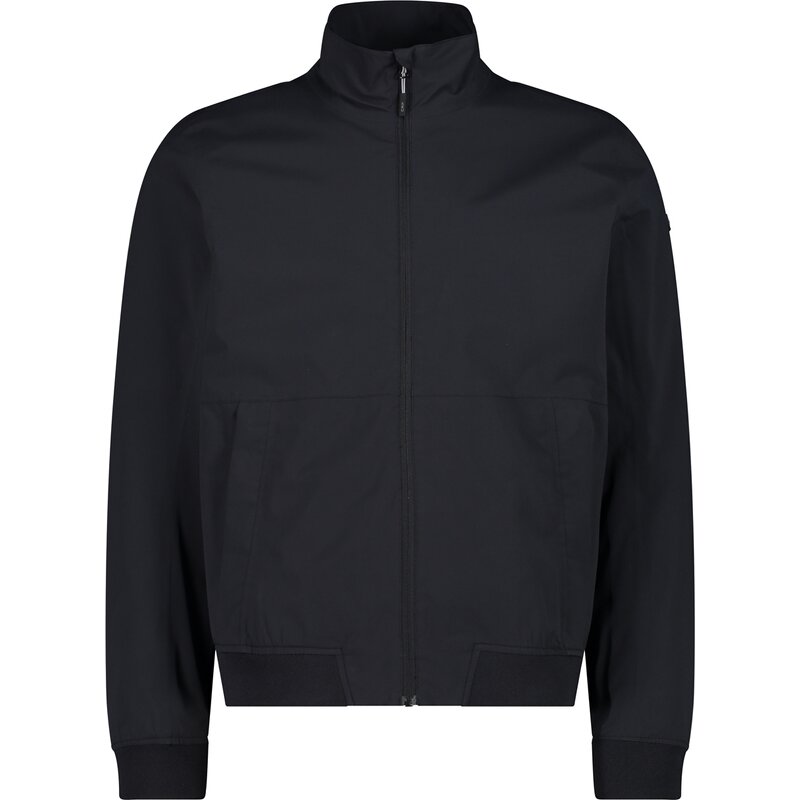 

Мужская куртка-блузон Cmp, серый