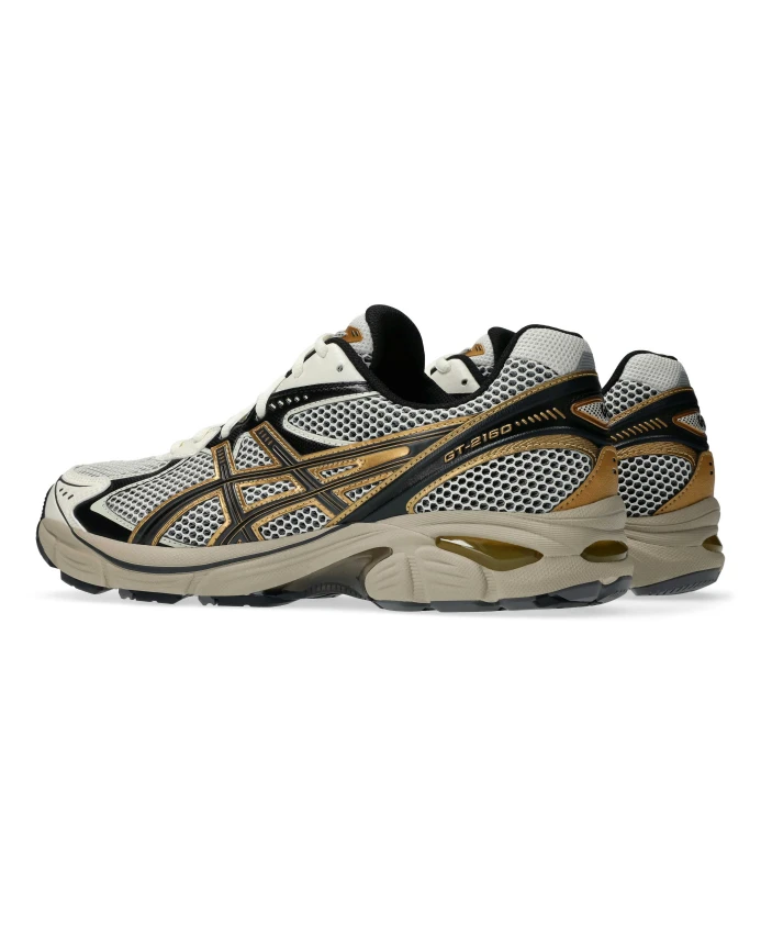 Кроссовки GT-2160 Asics, мультиколор — фото 2