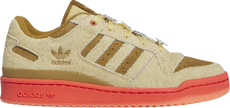 

Кроссовки Dr. Seuss x Forum Low 'Max', загар, Бежевый, Кроссовки Dr. Seuss x Forum Low 'Max', загар