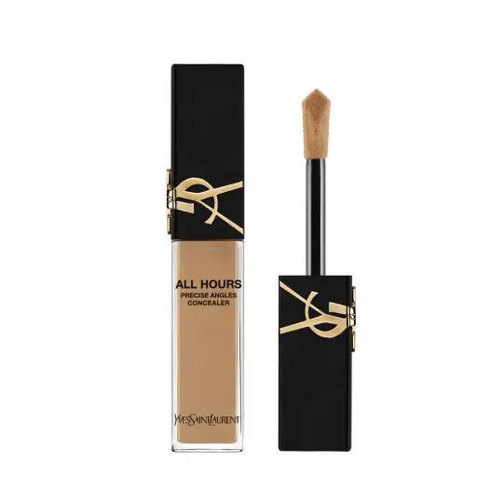 

Консилер Yves Saint Laurent All Hours, MN7
