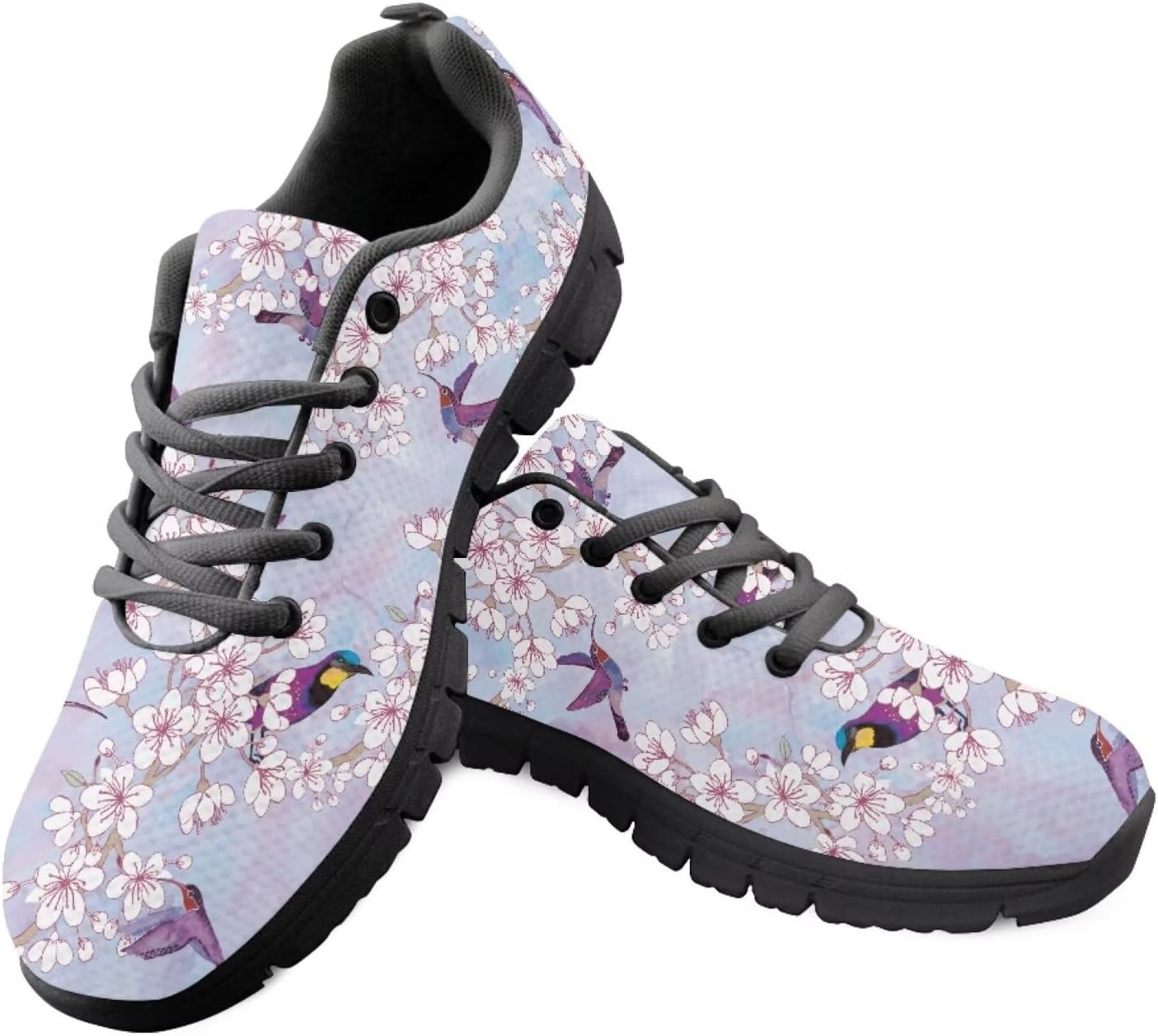 

Женские кроссовки GETELINSENG для бега, прогулок и путешествий, мужские стильные кеды, теннисные, спортивные, легкие, вишневый