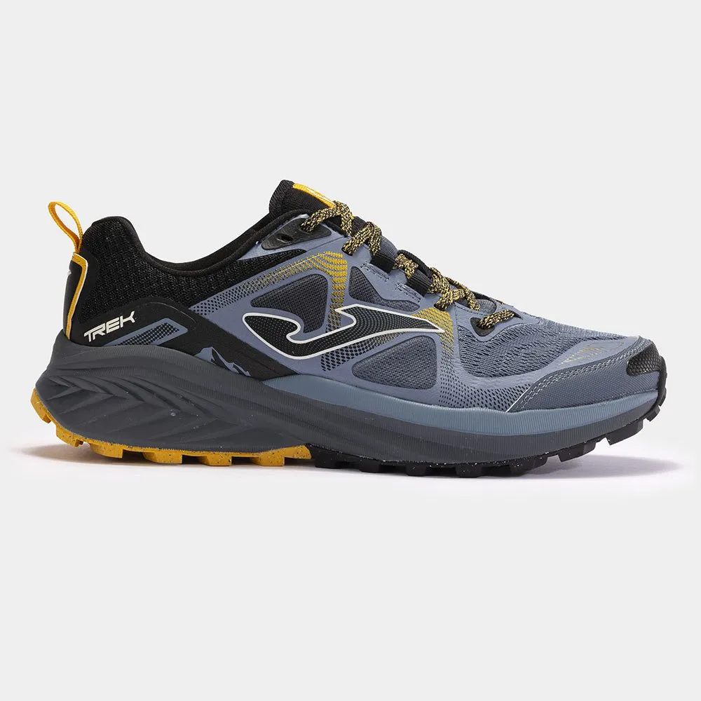 

Походные беговые кроссовки Joma Trek, синий