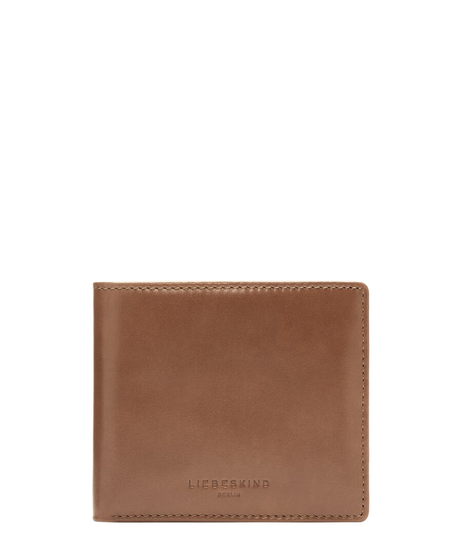 

Кошелек Liebeskind Berlin, Brown