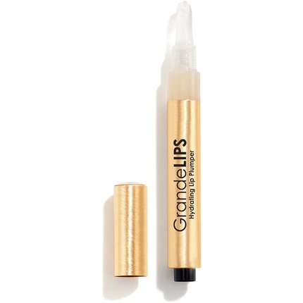 

Гранделипс Очистить Grande Cosmetics