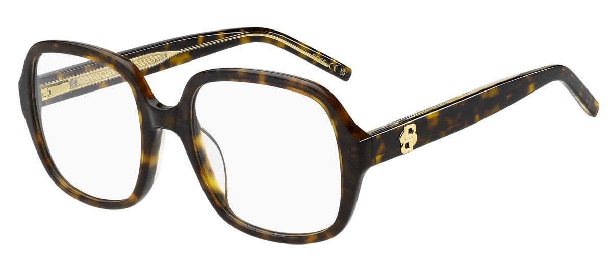 

Женские оптические оправы BOSS 1861-G HUGO BOSS