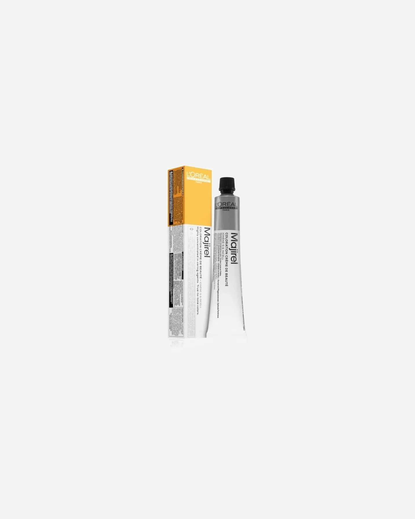 Цвет волос L Oreal Professionnel Paris, 50 гр