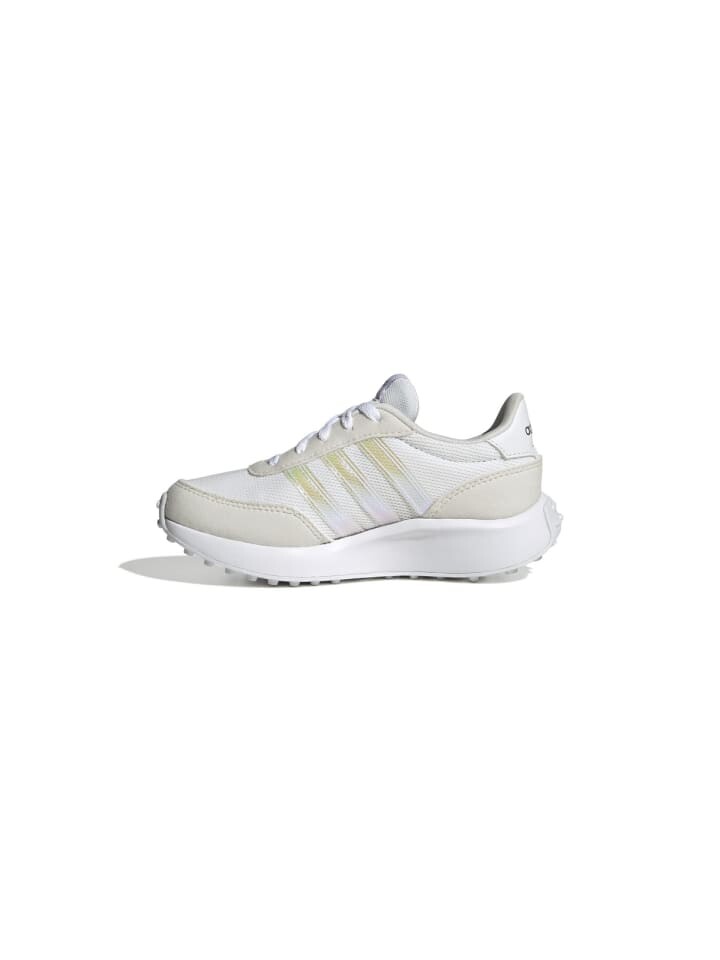 

Кроссовки adidas Sportschuhe, бежевый