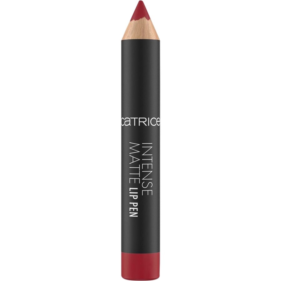 

Помада Catrice Intense Matte Lip Pen, 070 / 1,2 g