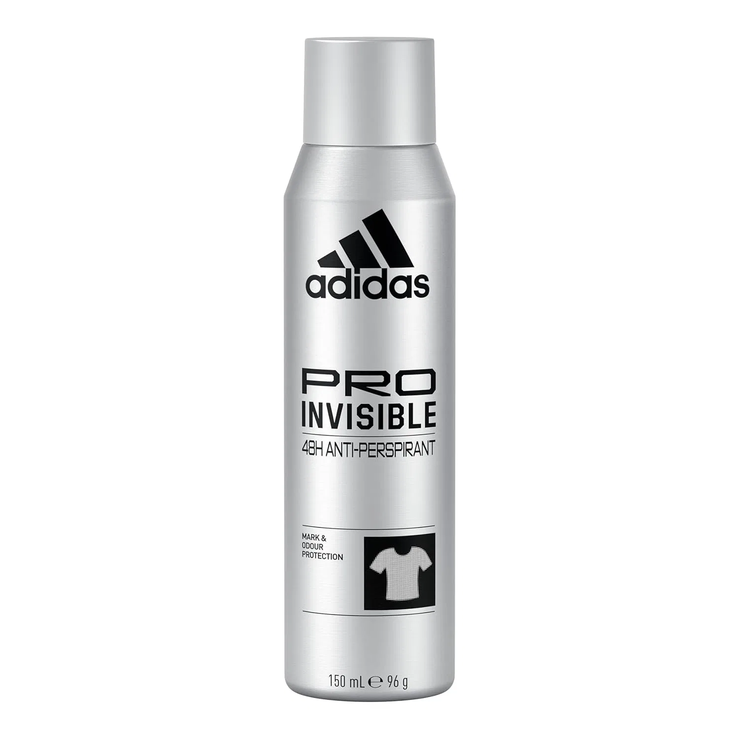 Дезодорант adidas, 150 мл