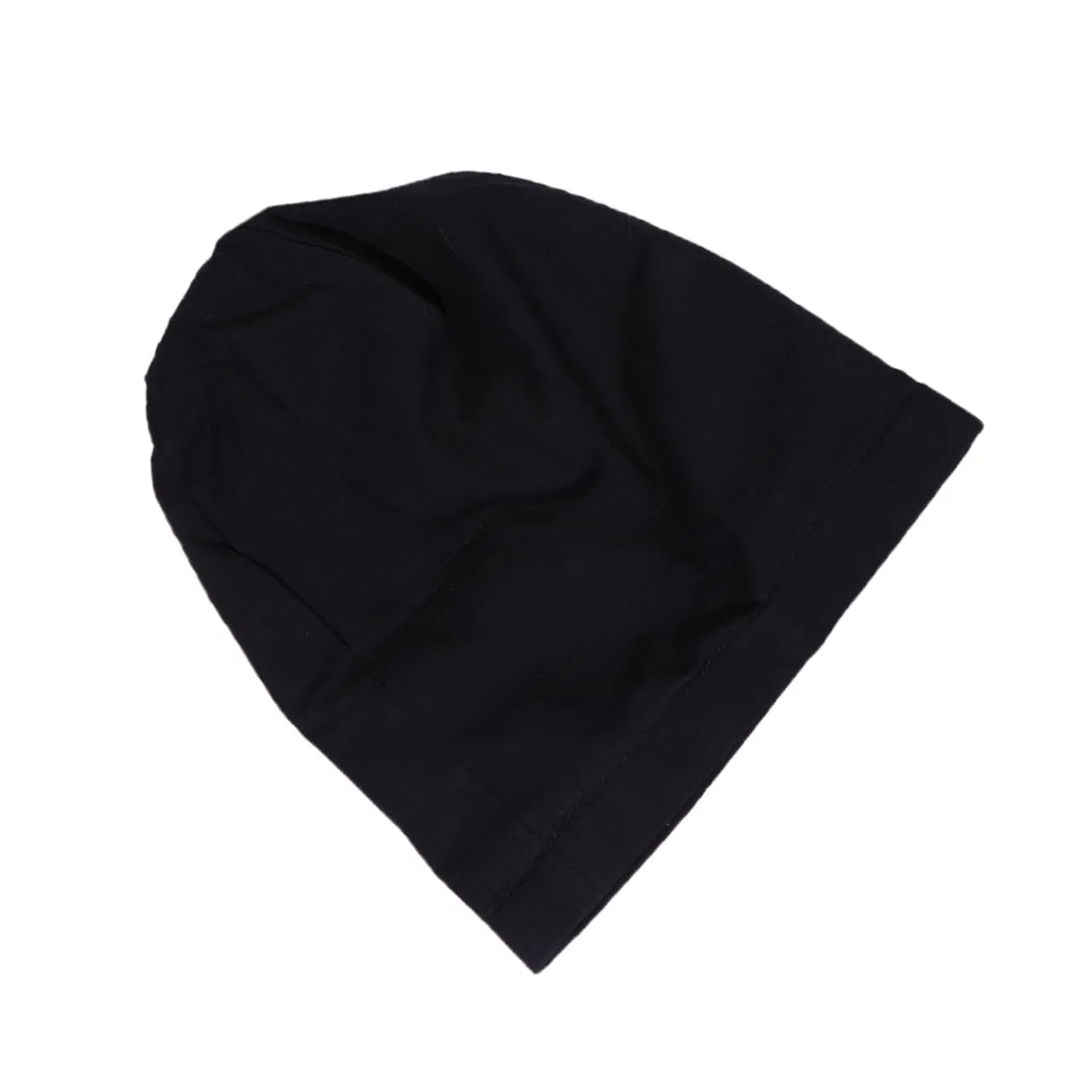 Шапочка для душа, SAFIGLE, 3 шт, 27x27x0.5 см, Schwarz — фото 3