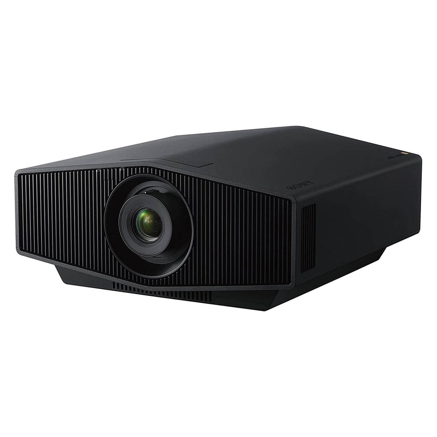 

Проектор Sony VPL-XW5000, 4K, черный
