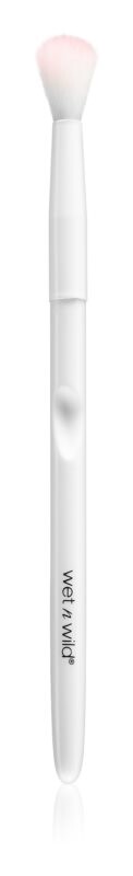 

Круглая кисть для нанесения теней Wet n Wild Brush