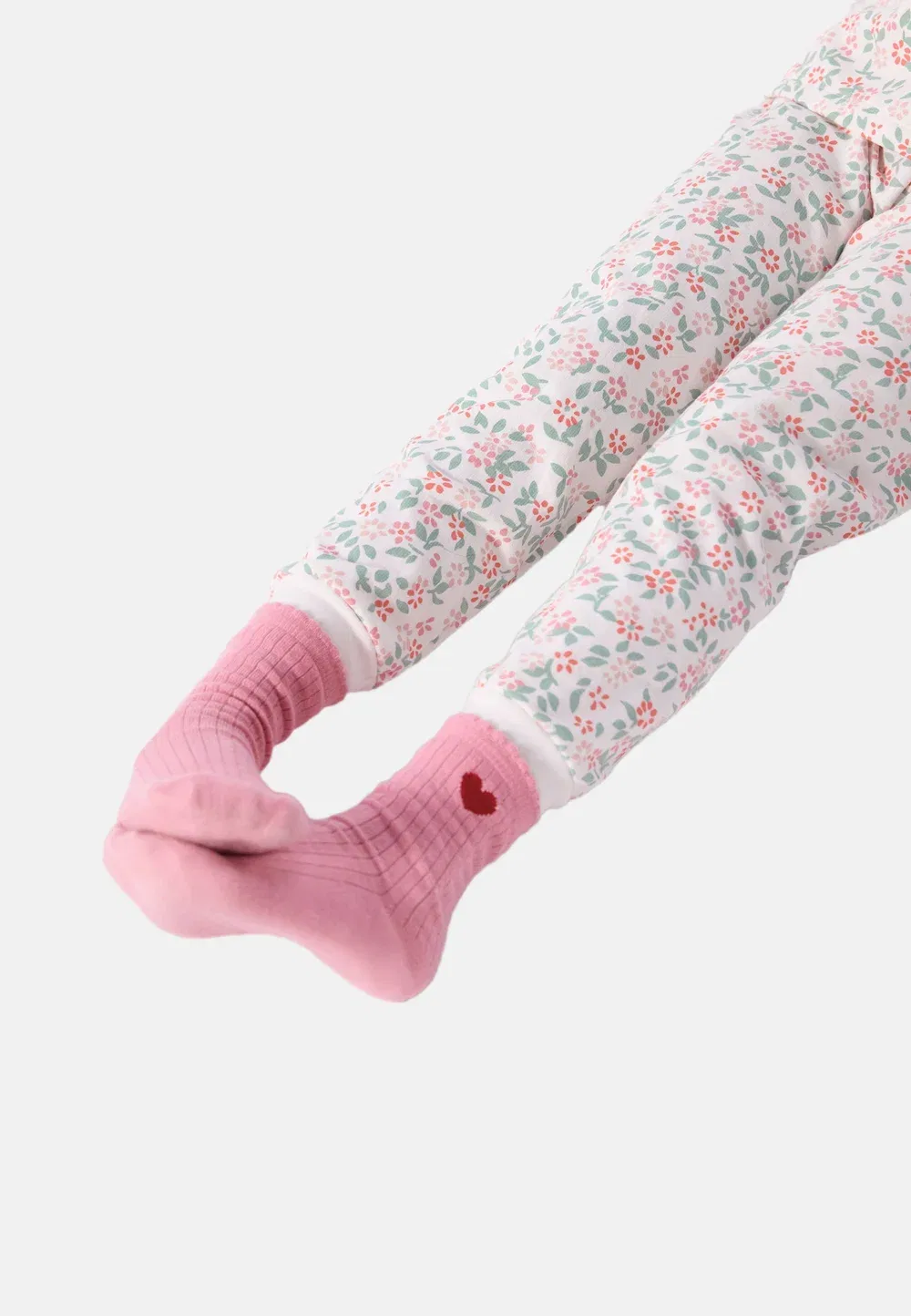 3 упаковки носков Petit Bateau, Multicolor