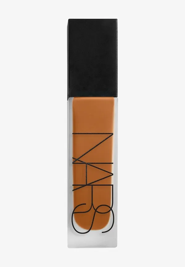 Тональный крем Longwear Natural Matte, Nars, Marquises, 30 мл, цвет marquises