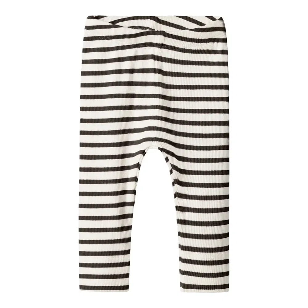 Леггинсы Bani Xsl Name It, белый
