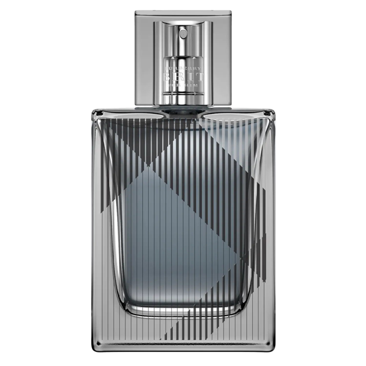 

Мужская туалетная вода Burberry Brit For Him, 30 мл