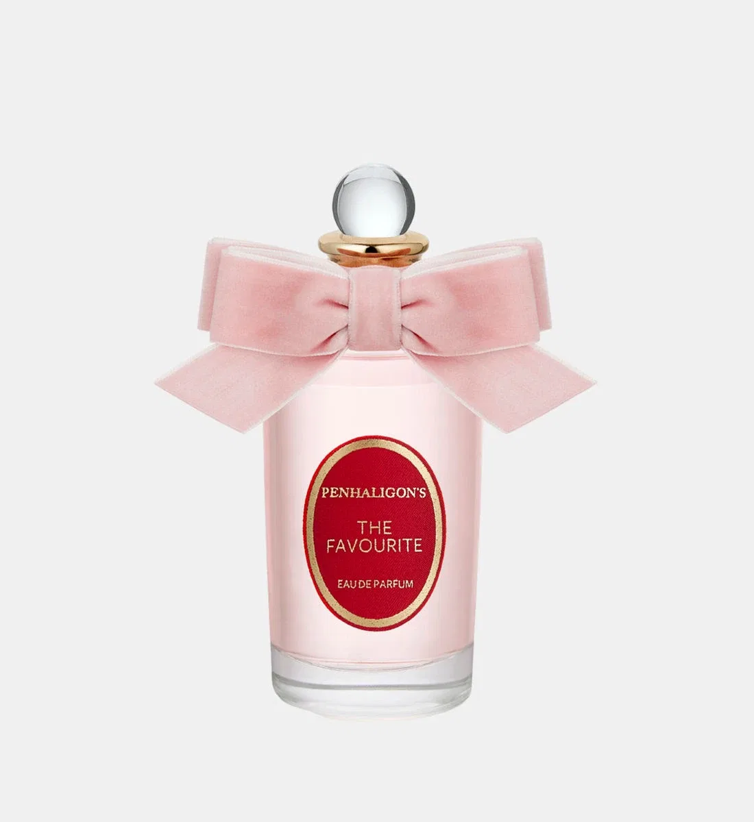 Penhaligon's Парфюмерная вода The Favourite