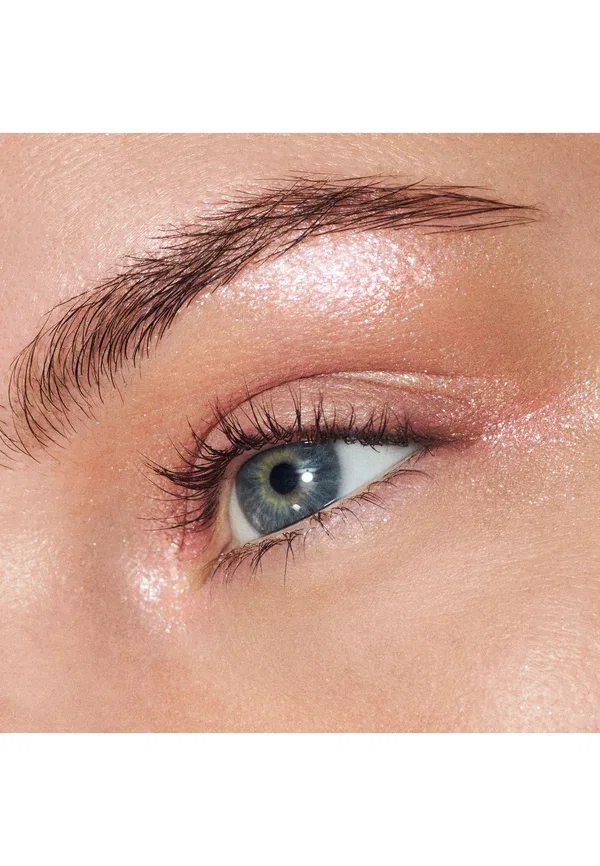 Жидкие тени 4.4 мл Dazzleshadow Mac Not Scared To Sparkle, цвет not scared to sparkle — фото 3