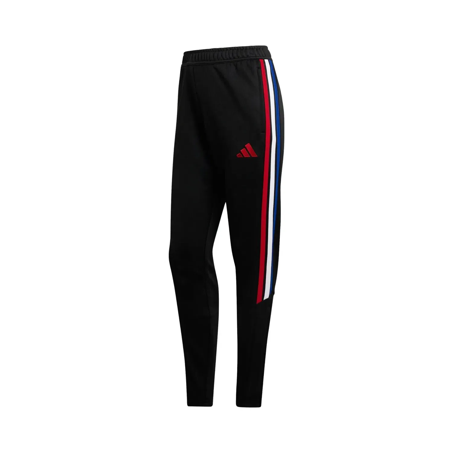 Брюки Adidas Tiro 26 League Pants, черный