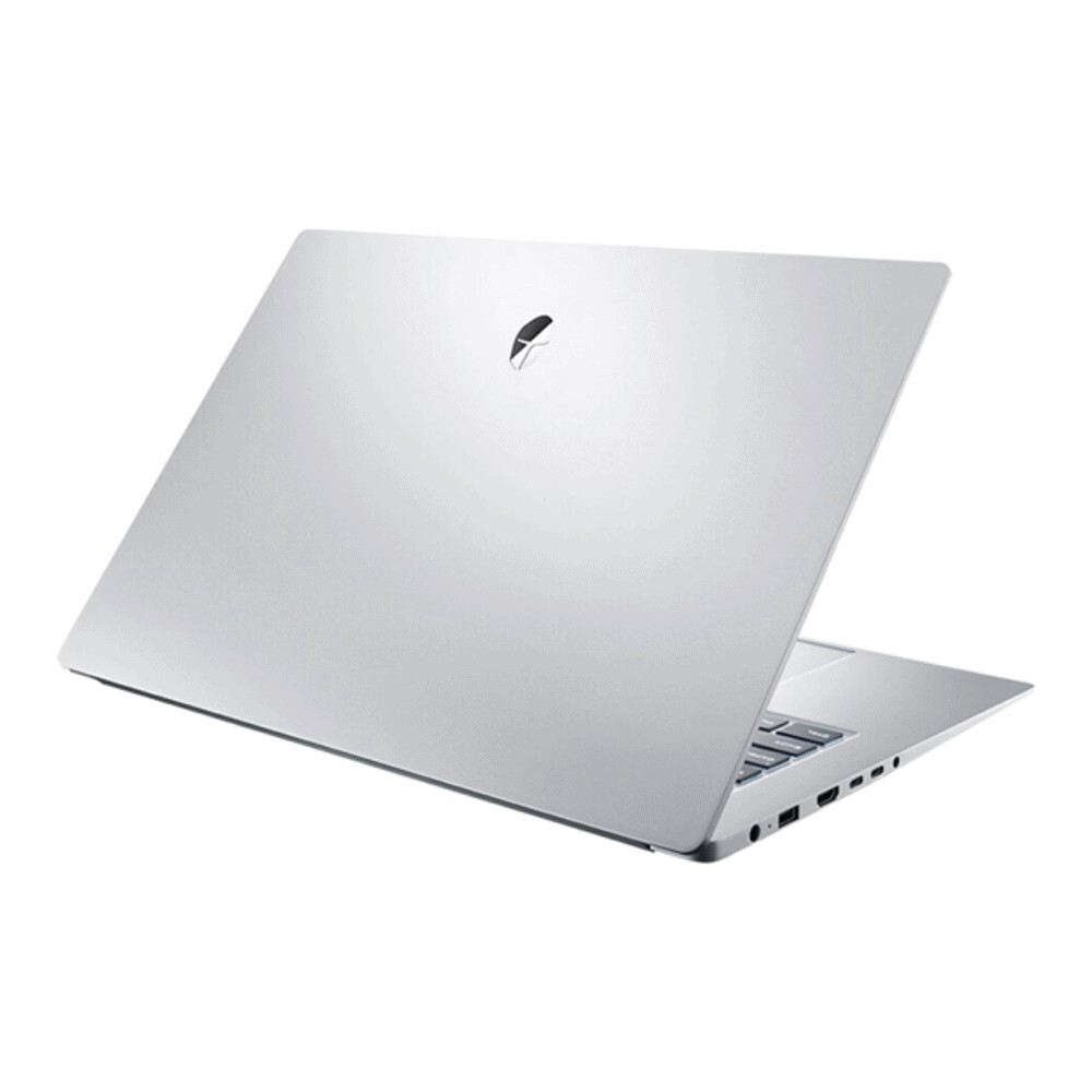 

Ноутбук ThundeRobot ThunderBook 16" WQHD + , 16ГБ/512ГБ, i9-12900H, серебристый, английская клавиатура