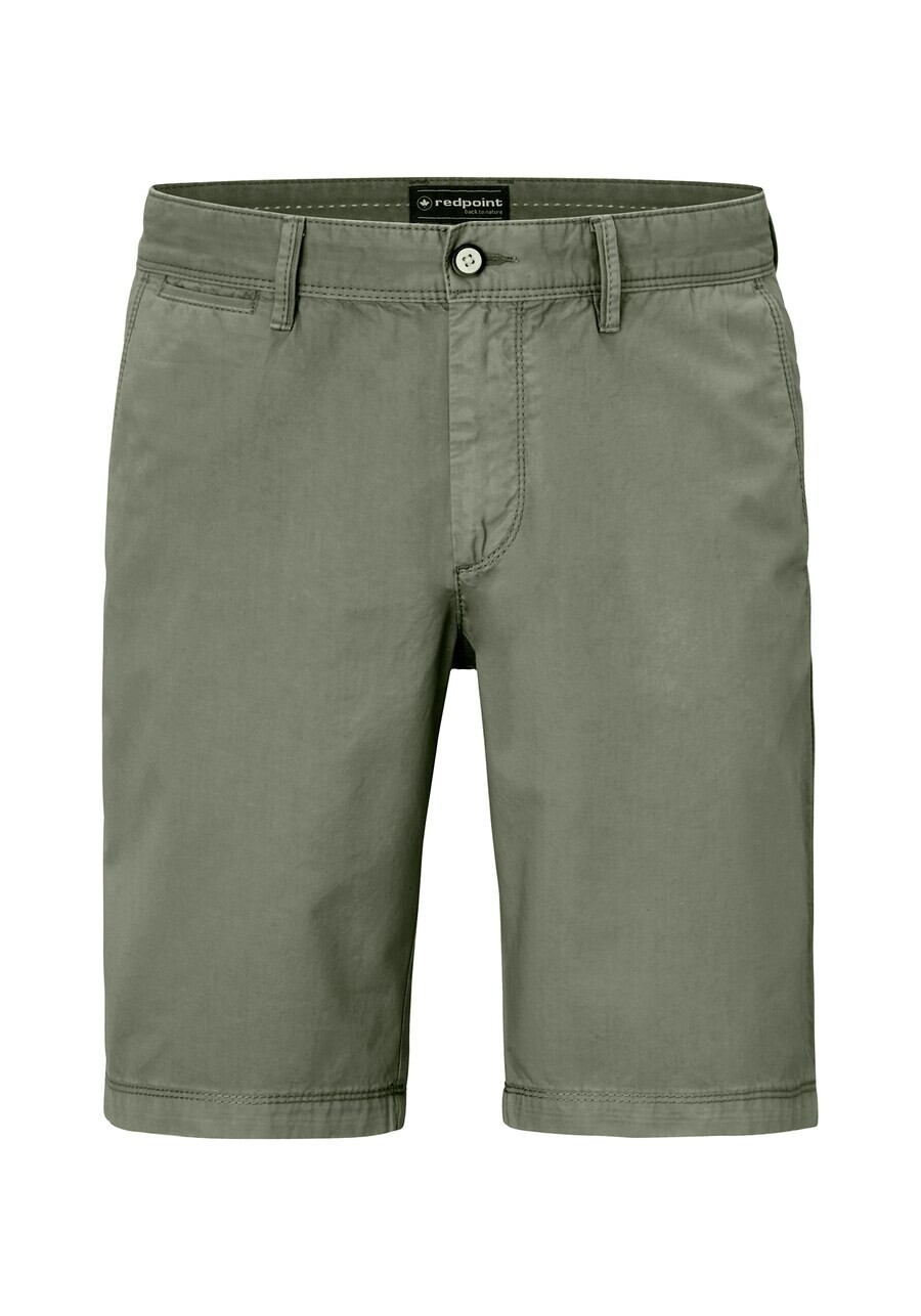 

Брюки REDPOINT Regular Chino Pants, цвет Apple