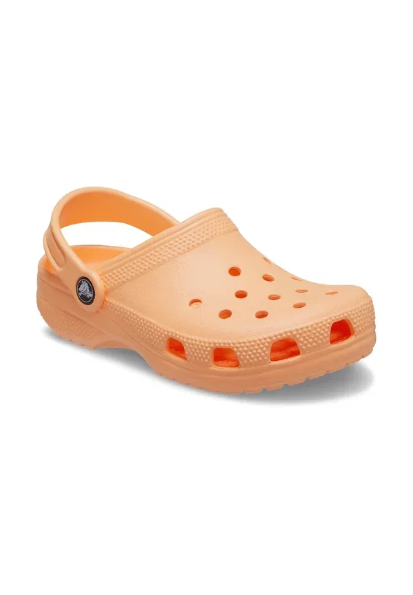 Классические сабо Crocs — фото 2