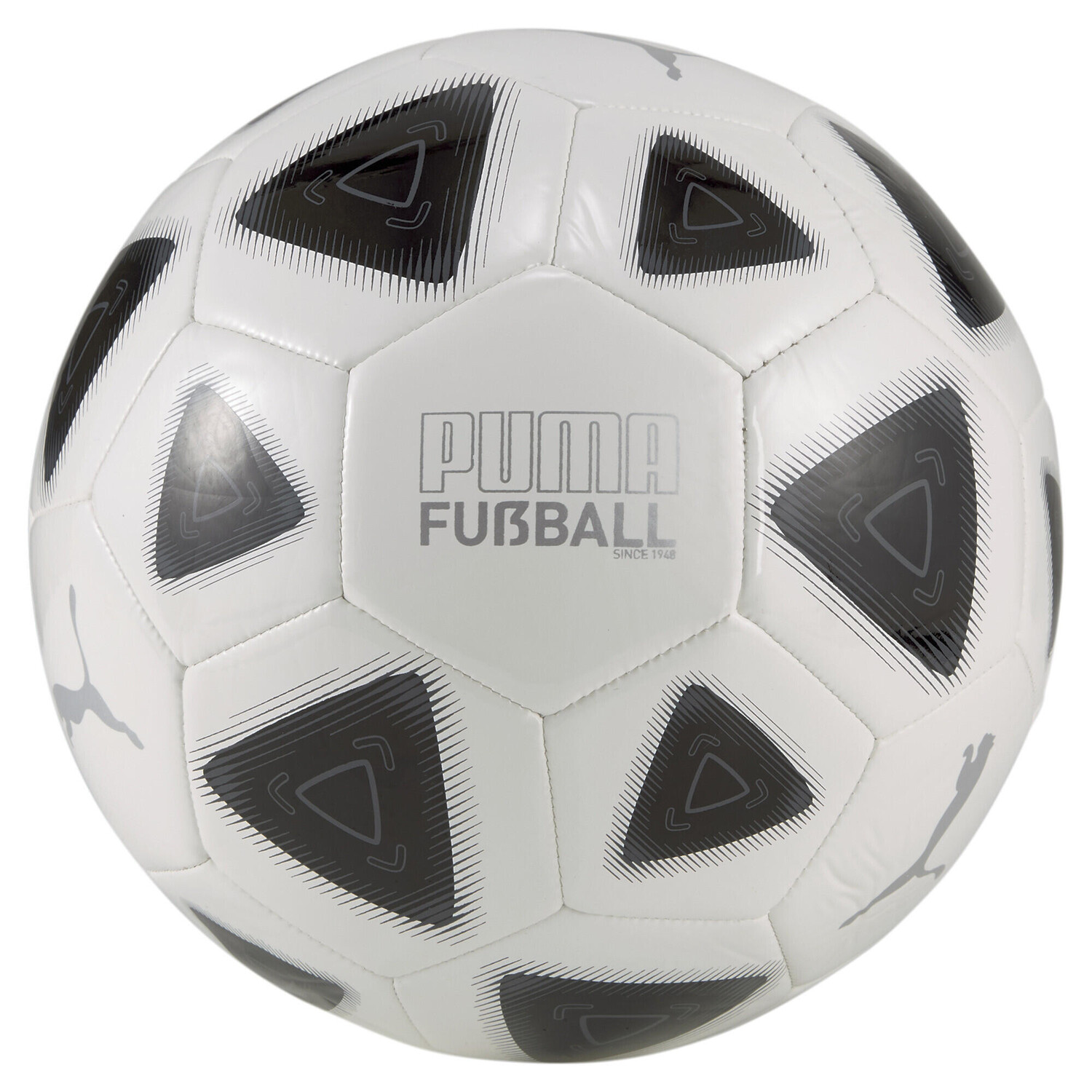 

Футбол LITE SOFT 350 UHLSPORT, синий/синий/черный