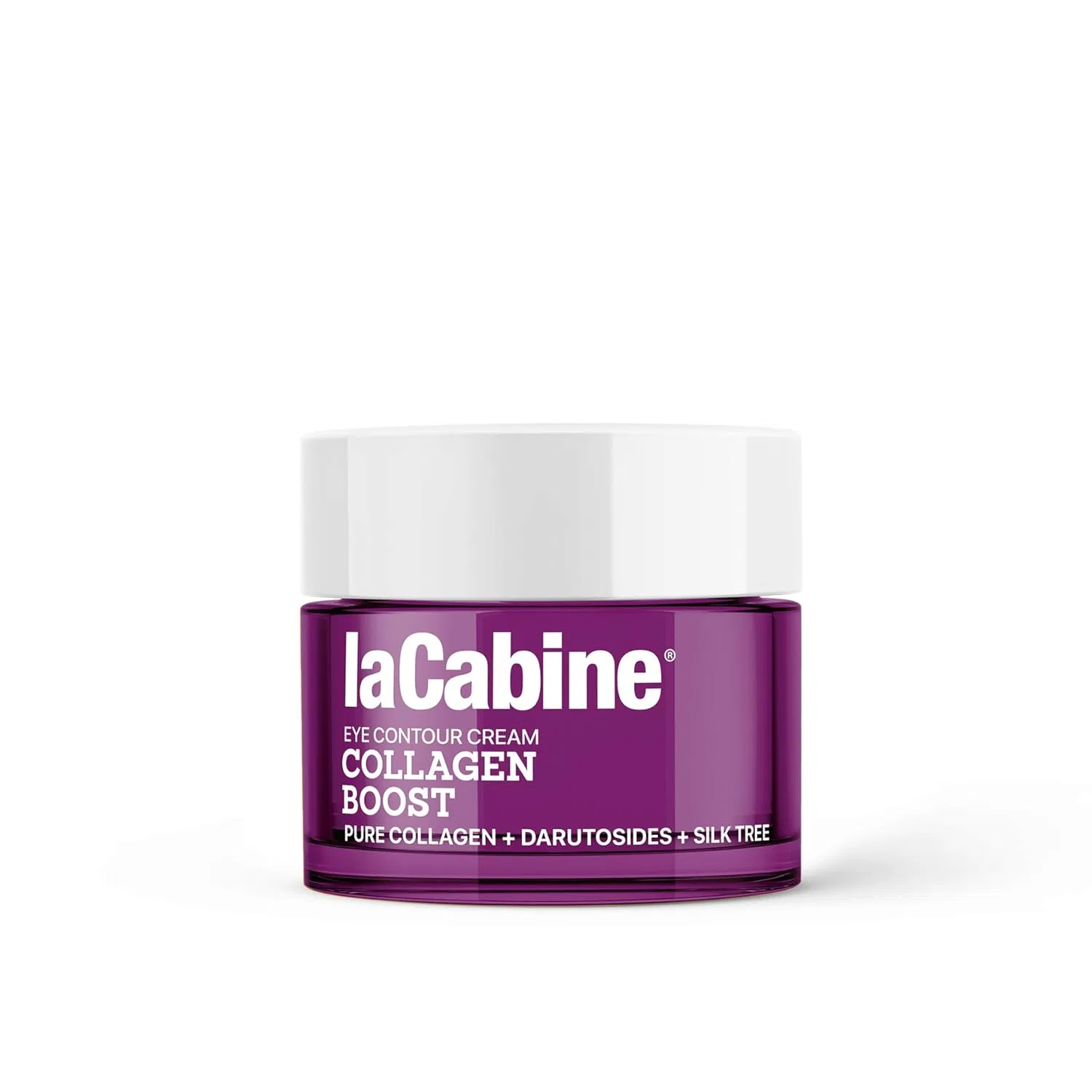Крем для век «Collagen Boost» от laCabine La Cabine
