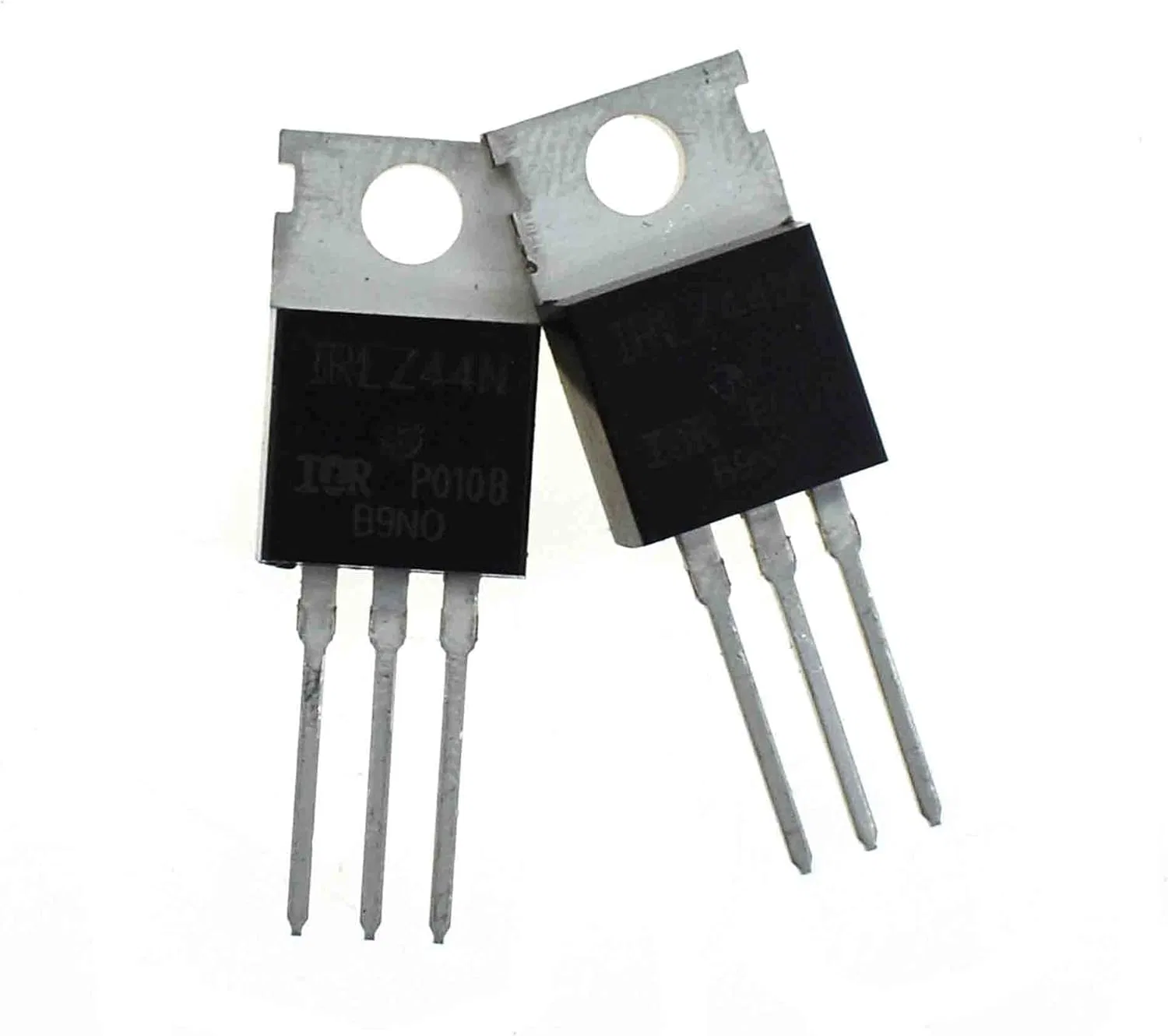 Reland Sun Pack of 10 FDP7030BL TO-220 7030BL TO220 FDP7030 FDP025N06 FDP25N06 FDP5800 FDP33N25 33N25 FDP52N20 52N20 FDP253253 2 (FDP24 (FDP2 532) — фото 4