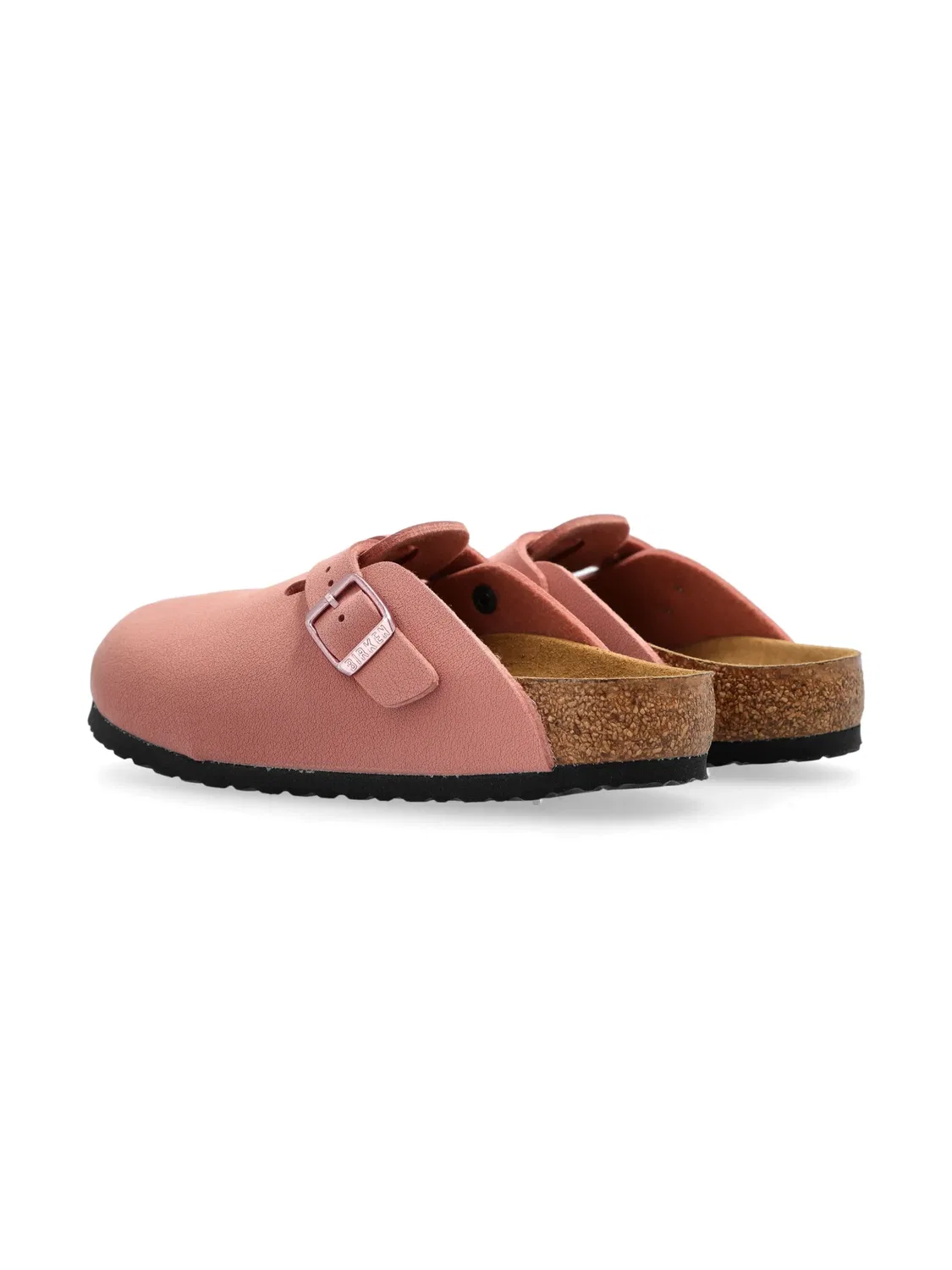 Босоножки Kay от Birkenstock, светло-розовый — фото 3