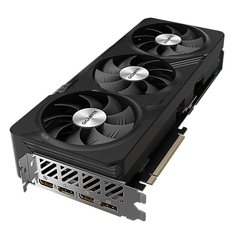 7700 xt gaming oc 12 гб