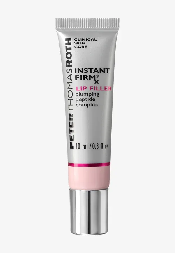 Бальзам для губ с гиалуроновой кислотой Instant Firmx Lip Filler Peter Thomas Roth 10 мл