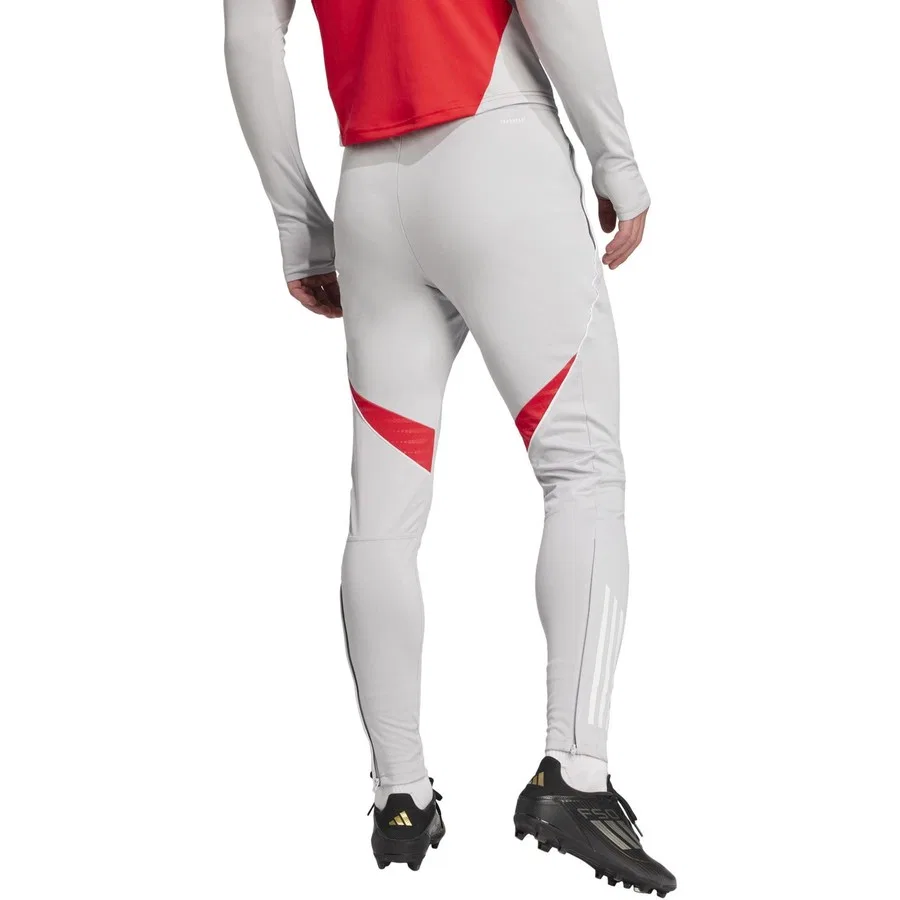 Спортивные брюки adidas TIRO25C Tr, Серый — фото 2