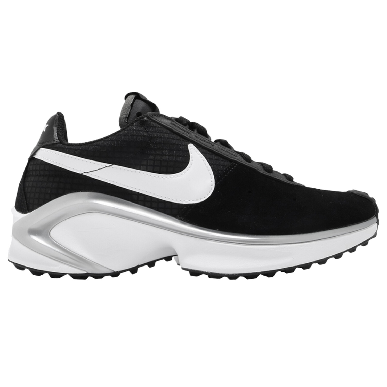

Кроссовки Nike D/MS/X Waffle 'Black White', Черный, Черный;серый, Кроссовки Nike D/MS/X Waffle 'Black White', Черный