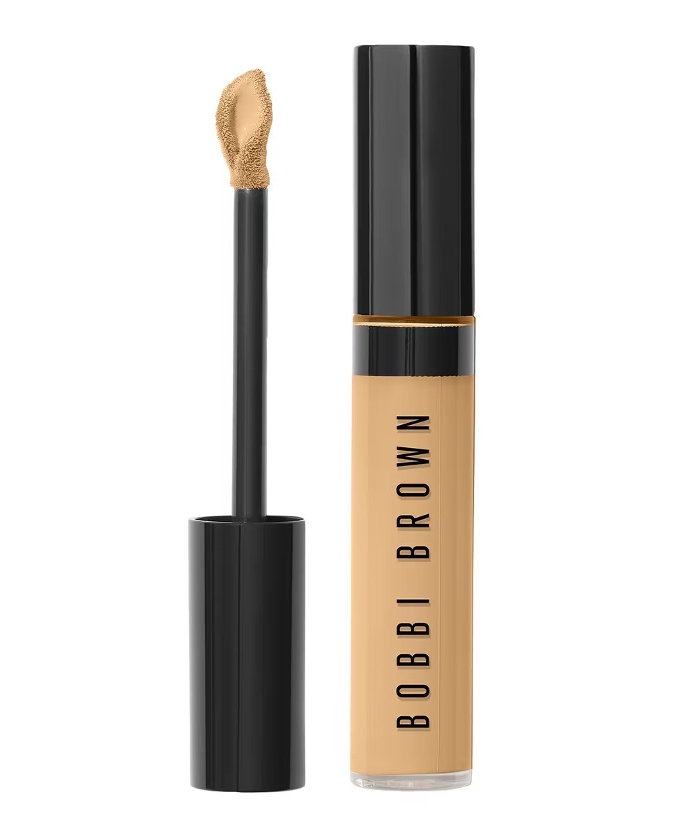 

Консилер Bobbi Brown Skin Full Cover, natural