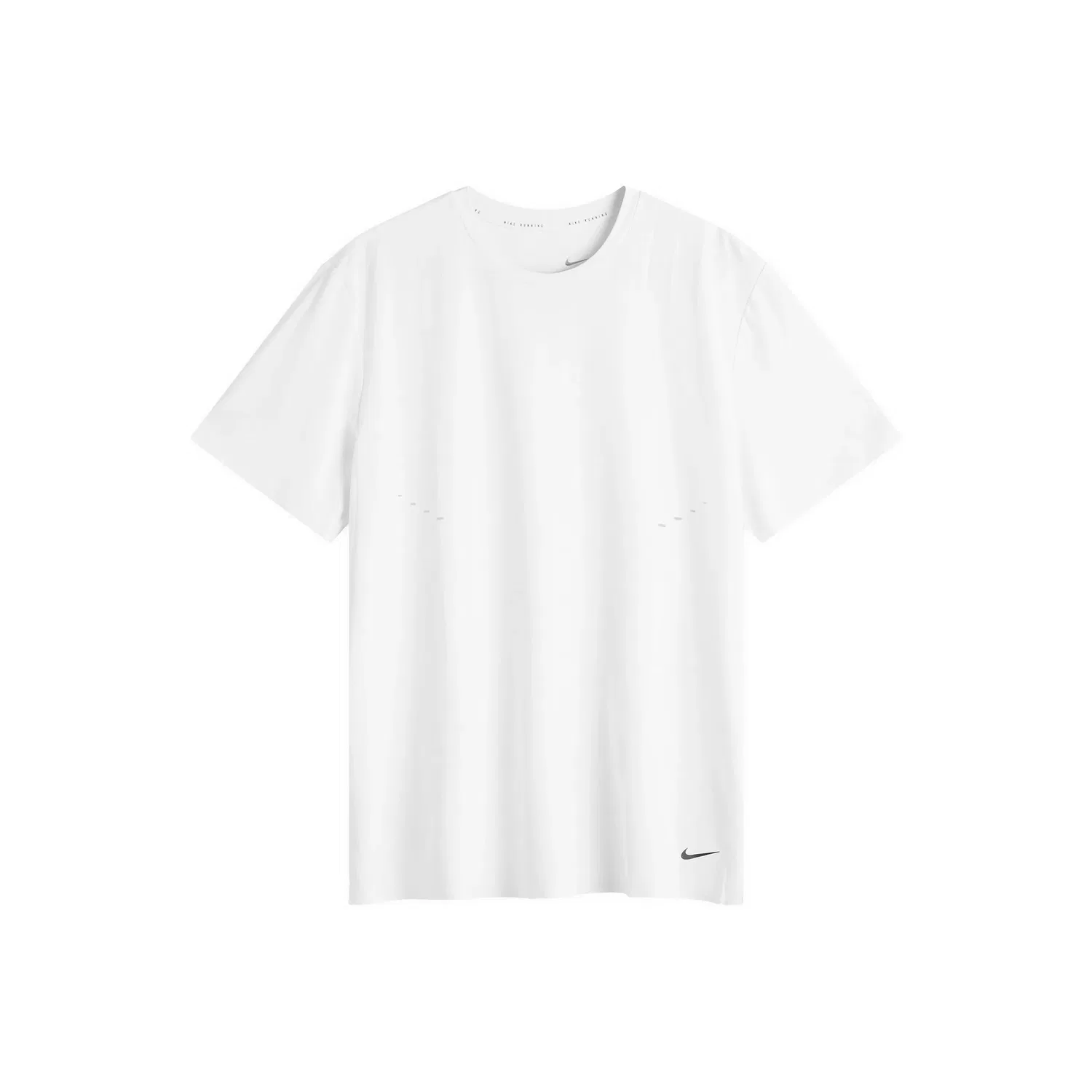 Мужская футболка с коротким рукавом Dri Fit SS25 Nike