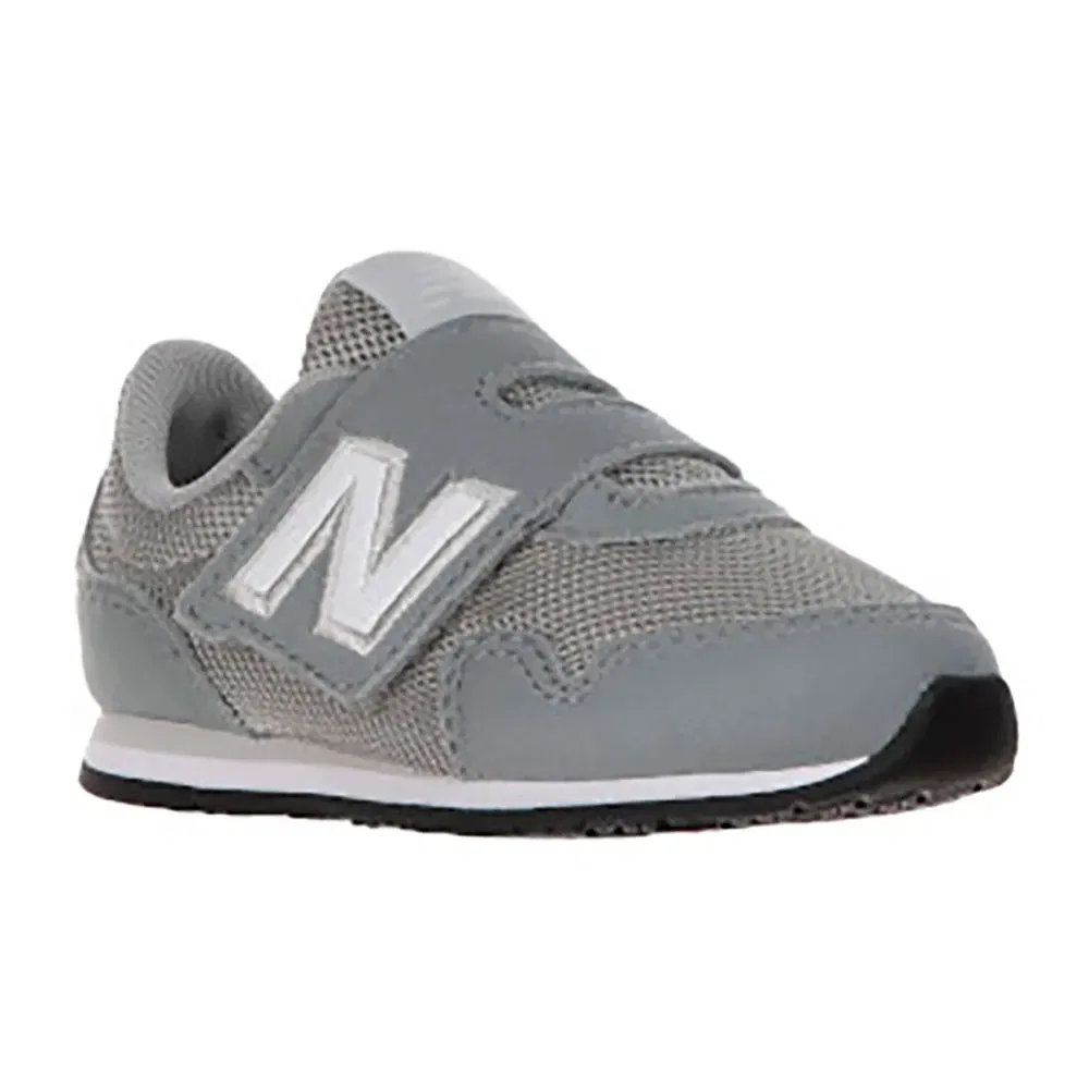 Кроссовки IV323 New Balance, серый