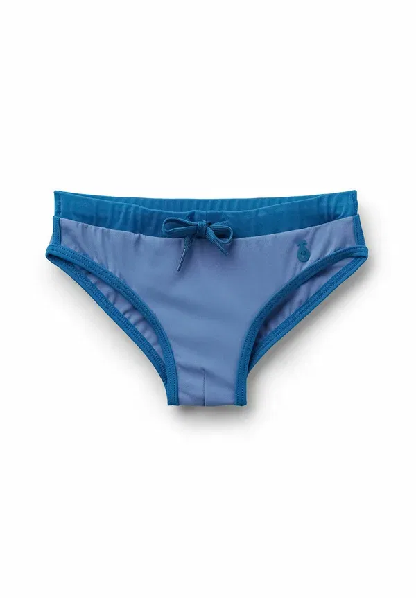 Плавки Calzedonia, синий