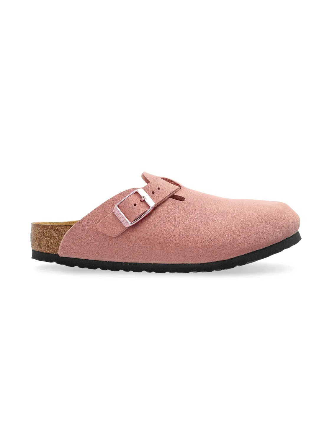 Босоножки Kay от Birkenstock, светло-розовый — фото 4
