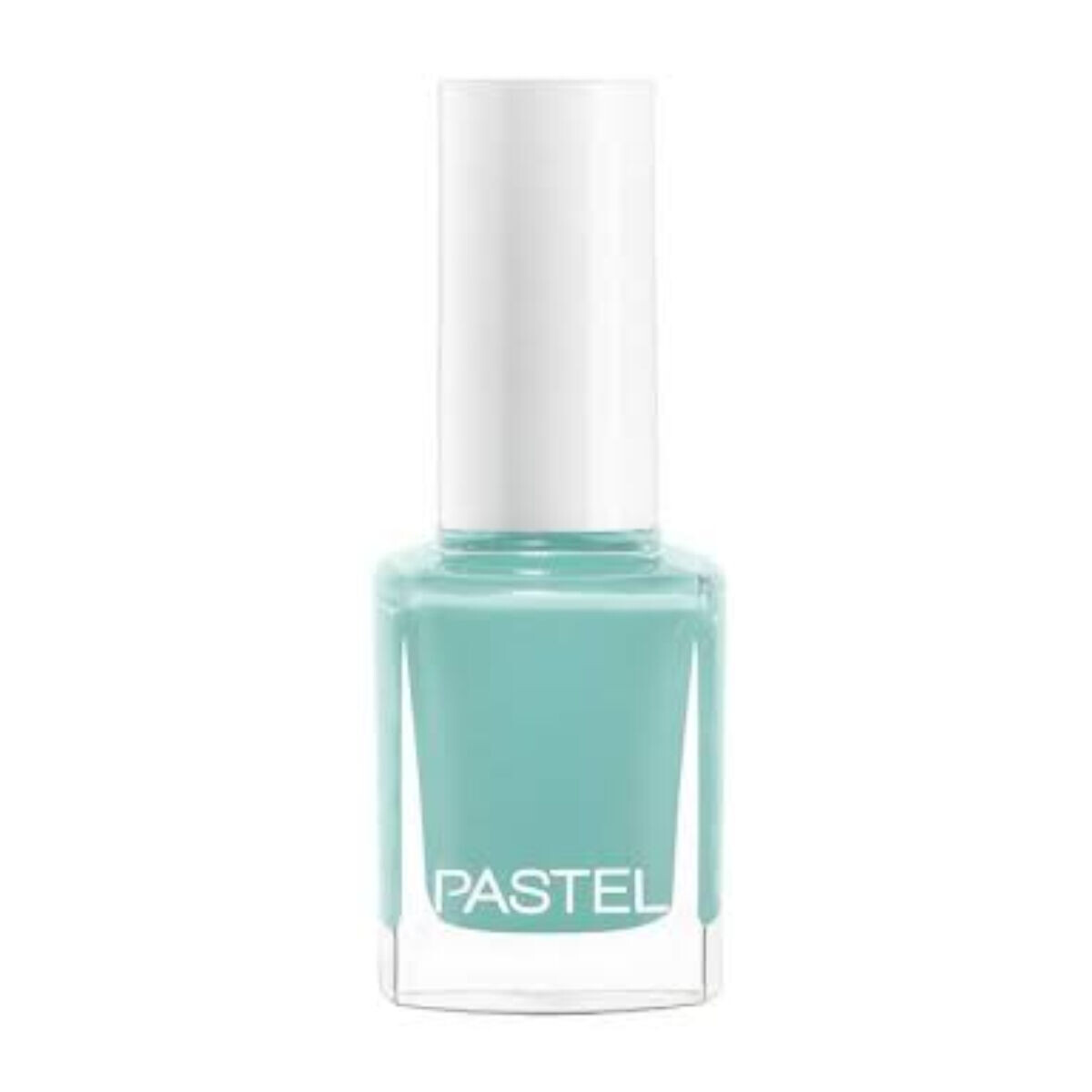 

Классический лак для ногтей 313 Pastel, 13 мл