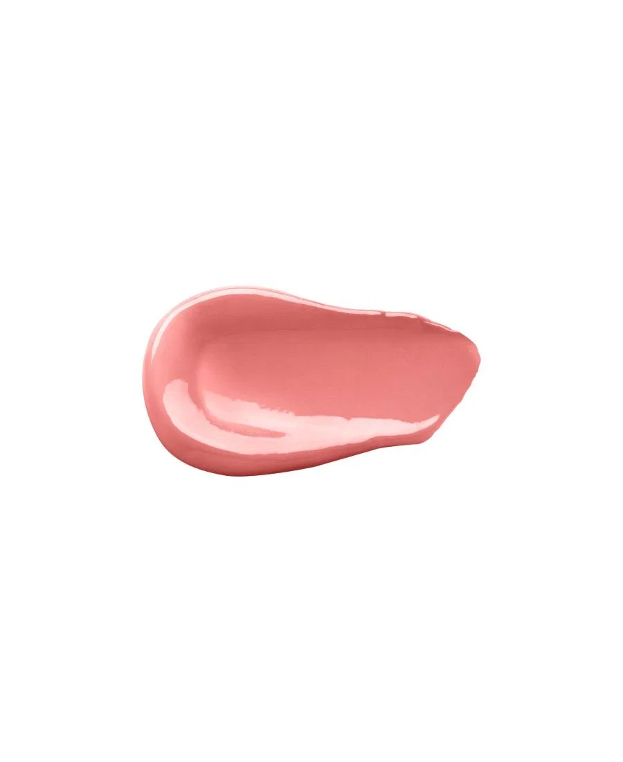 Румяна 3-в-1 для лица, глаз и губ So Chic Trio KIKO Milano, 4 г, 03 Pink Whisper — фото 2