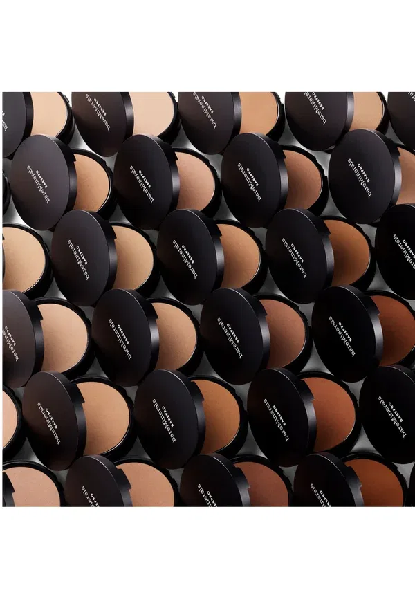 Тональная пудра Barepro 24hr для совершенствования кожи - тональный крем 8 г Bareminerals, цвет fair 15 neutral — фото 4