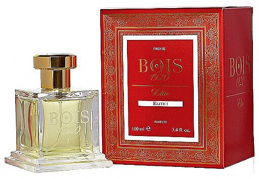 

Парфюм Bois 1920 Elite I