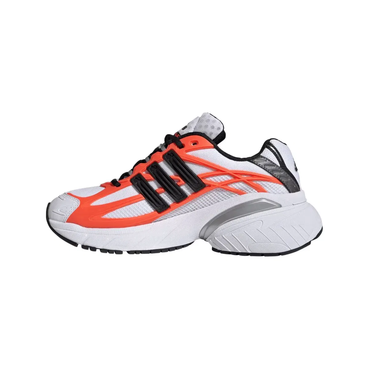 Детские кроссовки Adistar Xlg 2.0 adidas, Blanco — фото 4