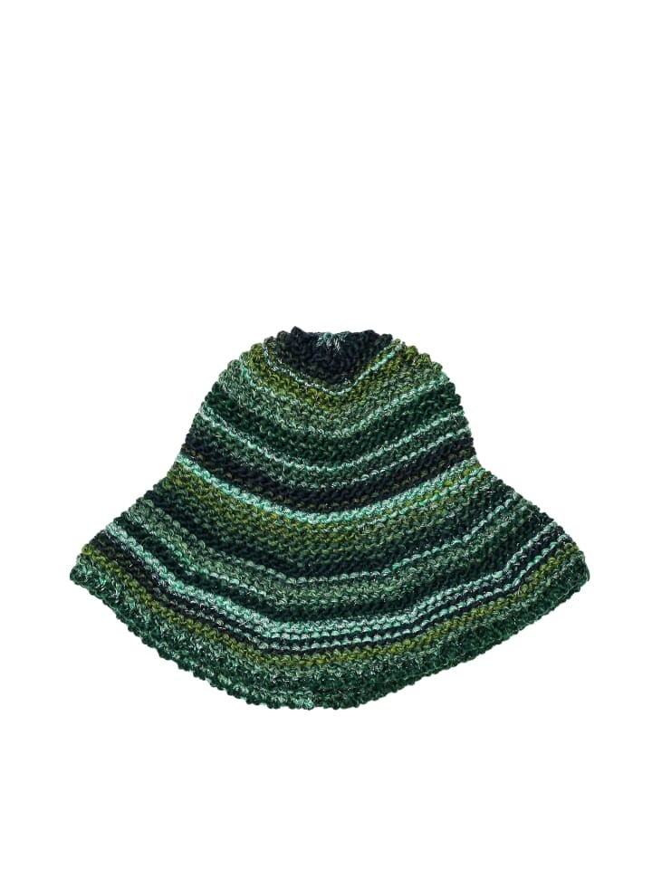 

Кепка collezione alessandro, зеленый