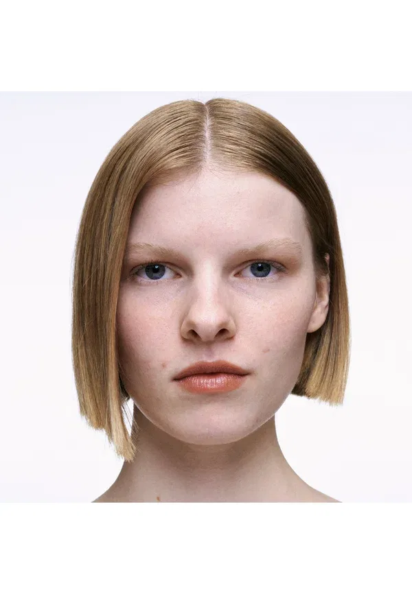 Консилер 36-hour full coverage, Studio Fix 36hr Smooth Angles Concealer, Mac, nc11 7 мл, цвет nc11 — фото 3