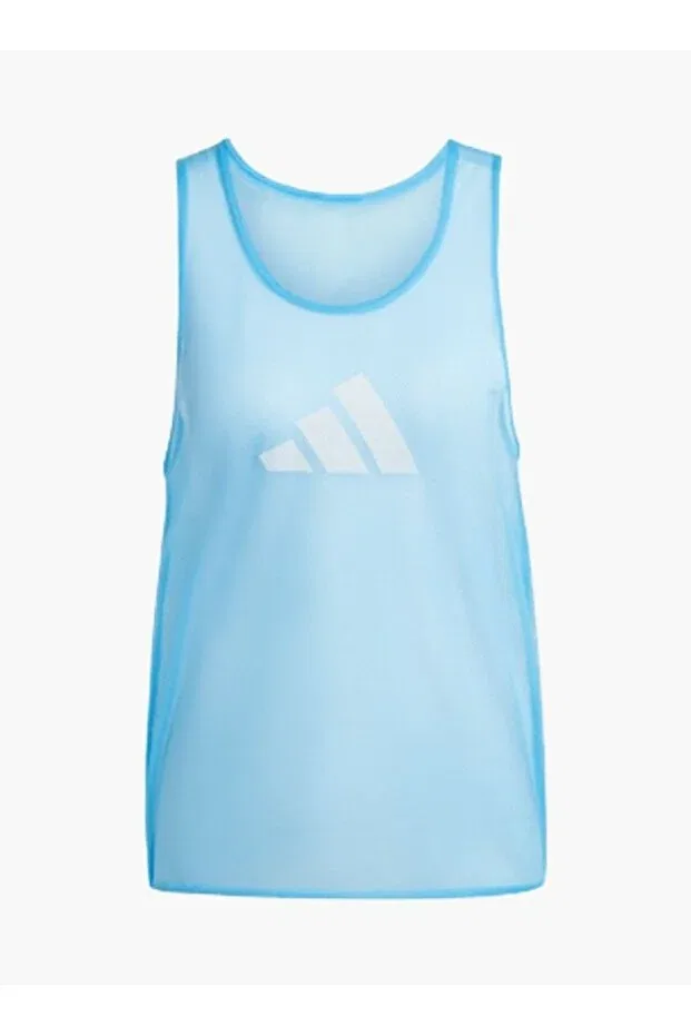 Мужская безрукавка для тренировок Adidas, Blue