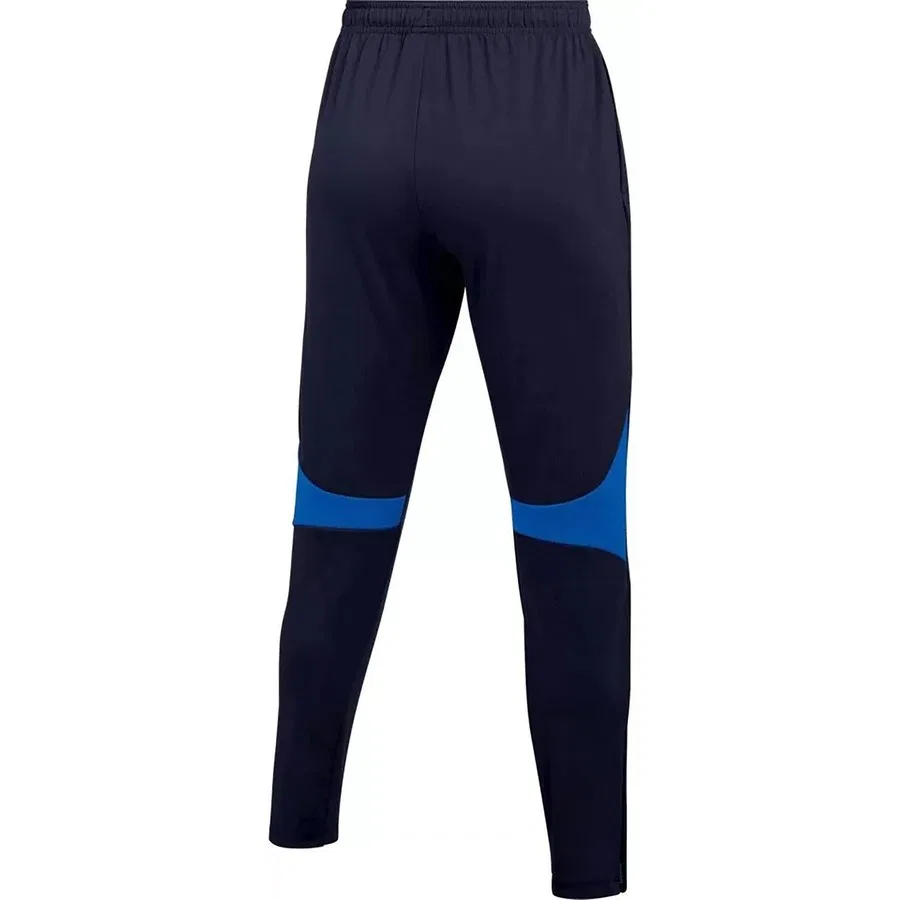 Спортивные штаны Nike DF Acdpr, Темно-синий — фото 2