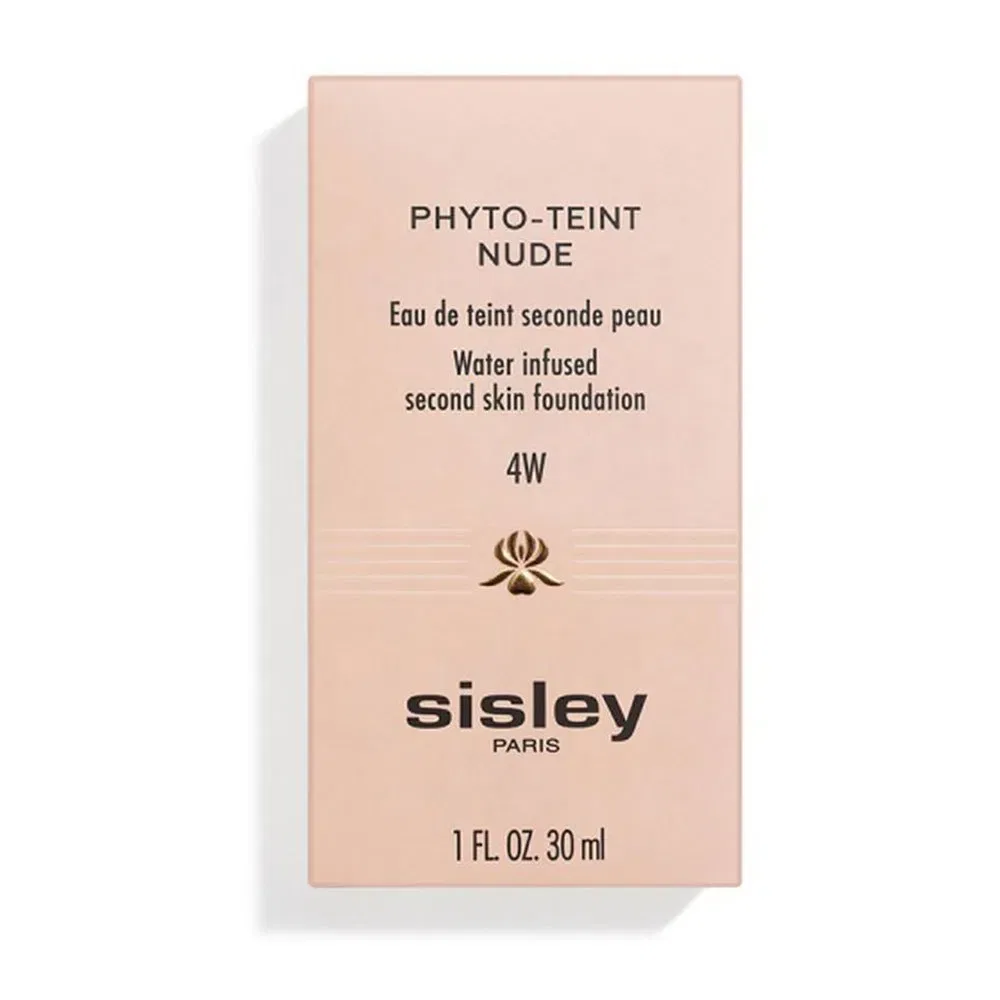 Кепка Sisley, бежевый